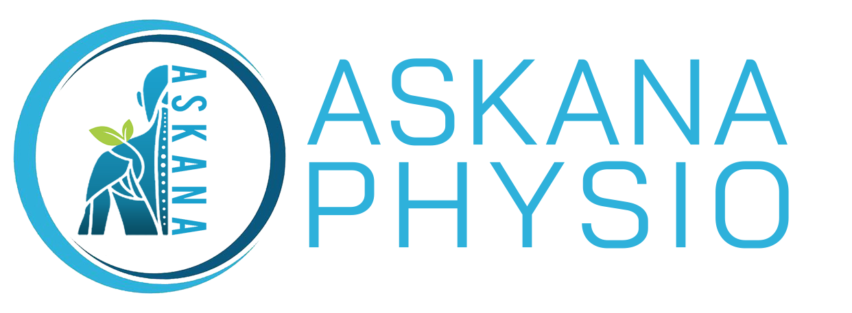 ASKANA PHYSIOTHERAPIE